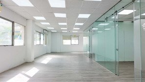 văn phòng nguyễn thị minh khai q.3, vị trí đẹp - giá cực rẻ, gần công viên tao đàn. lh 