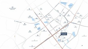 căn hộ 2pn 2w 72m2 chung cư động lực tower khương đình ban công tây bắc