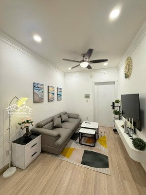 hàng hiếm căn góc view biển tuyệt đẹp giá tốt nhất tòa 2b