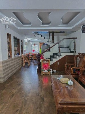 bán nhà vườn lài - 80m2 - 4 tầng btct - cho thuê 25tr/tháng - hxh đỗ cửa - full nt - giá 8,9 tỷ