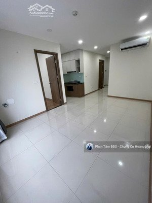 (duy nhất) căn 2n/2wc, tầng trung, ntcb, dt 72m, view đẹp, rose town, ngọc hồi, hoàng mai, hà nội