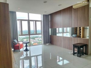 còn sót lại duy nhất căn hộ 3pn the vista an phú, view trực diện sông, yên tĩnh