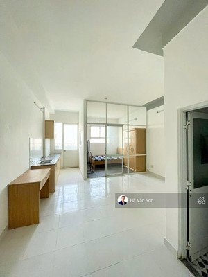 1pn 37m2 lotus sen hồng giá chỉ 1ty4