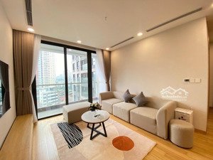 cam kết giá tốt bán chcc tại the zei, lê đức thọ 3pn 107m2 full đồ, giá nhỉnh 11 tỷ. lh: 