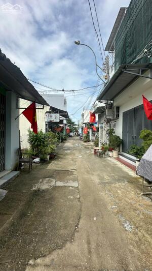 Giá Mềm Hiếm Có – Đất Tđc Hòn Xện Chỉ 3,85 Tỷ!