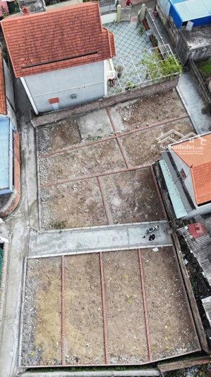 bán đất thổ cư chưa qua đầu tư