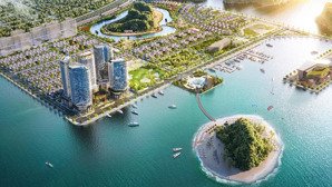 em trường bán 2pn quỹ căn ngoại giao cđt quỹ căn độc quyền view vịnh bái tử long.