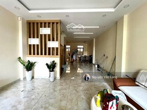 nhà phố view trực diện hồ, mặt tiền đường 25m. phù hợp làm văn phòng cho thuê 33 triệu/tháng