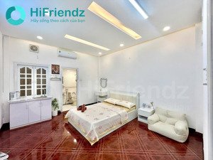 khai trương studio chi phí sinh viên - 21m2 cửa sổ - full tiện nghi - gần tttm vạn hạnh mall q10