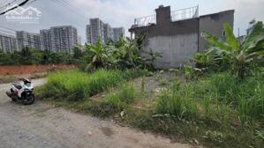  BÁN ĐẤT ĐẸP ĐƯỜNG XE HƠI 6M – NGUYỄN XIỂN – KẾ BÊN VINHOMES GRAND PARK – 71.1M² (5m x 14,5m)