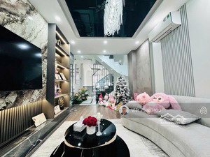 bán nhà 45m2 tại lạc long quân, tây hồ 2 mặt thoáng giá cực rẻ