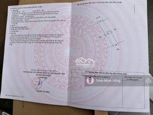 bán 72m2 đất dịch vụ lại yên. đường rộng oto tránh. ngay nhà văn hoá, mt 3.69m giá đầu tư, sẵn sổ