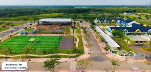 xuất ngoại canada nên cần bán gấp dãy trọ 5 phòng đang cho thuê doanh thu 120 triệu/năm