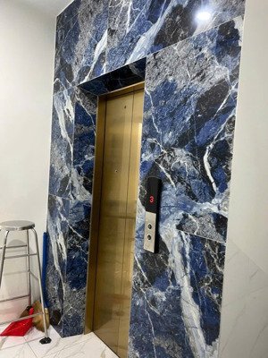 cho thuê phòng full nội thất khu thiên lý, phường phước long, tp. thủ đức