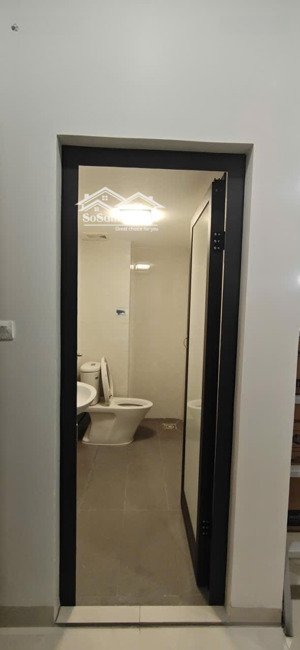 cho thuê phòng ccmn cao cấp - nhà mới xây - full tiện tích - ngay ngã tư vọng