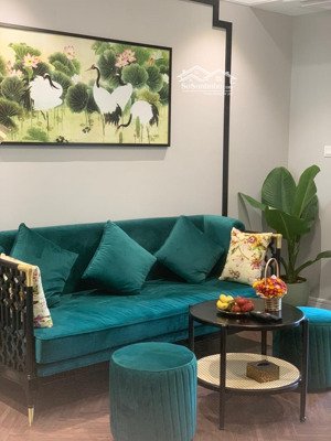 cho thuê chung cư mini 1pn, 1wc 9 triệu, 45m2 tại 76 trần hưng đạo, quy nhơn