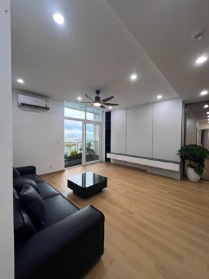 cho thuê chung cư sdu trần phú 67m2, 2 ngủ, 2 vs, 2vs chỉ 11tr/tháng