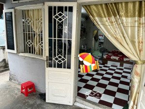 chính chủ bán riêng đường 9. diện tích 6x13, nở hậu, 75m2