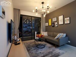 Bán căn hộ 2PN 71m2 Vinhomes D''Capitale VIEW HỒ giá 9 tỷ