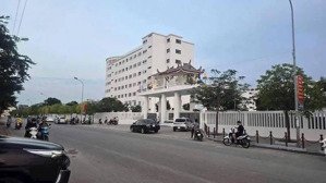 khu a - hướng trung tâm thương mại- khu đô thị cienco 5, 5,9 tỷ, 100m2