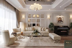 chính chủ cắt lỗ bán nhanh căn hộ sun square, căn góc, trục hoa hậu, 110m2, 3pn, tầng cao, 9.4 tỷ