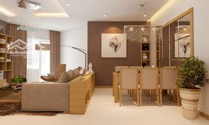 bán căn hộ him lam chợ lớn,đường hậu giang, phường 11, q6 86m2, 2pn 2wc , 4,7 tỷ, lh ; 