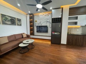 chính chủ - bán chung cư giá rẻ lĩnh nam - tam trinh - sau time city