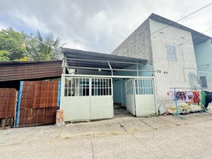 bán nhà vĩnh thanh, 1/đường hùng vương, 132m2 full thổ, đường betong 5m5, kdc, cách đường 25c 200m