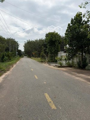 hàng hiếm tại long nguyên, 7 triệu / m2, 1620 m2 đất thổ cư