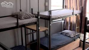 Cho Thuê KTX Tân Bình – Vào Ở Liền, Tiết Kiệm 50% Chi Phí Tháng Đầu! Lh:0812666726