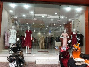 cho thuê mặt bằng mặt tiền nguyễn thị thập phường tân phong q7, tphcm (chính chủ)