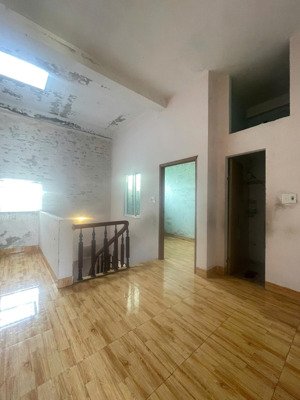 bán nhà 2 tầng 2 mê mt quách xân đường 7,5m hoà an cẩm lệ đà nẵng- sẵn dòng tiền