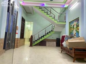 CHO THUÊ NHÀ NGUYÊN CĂN - NGA HIỆP NGA SƠN (NGÃ TƯ ĐÌNH ĐÔNG)