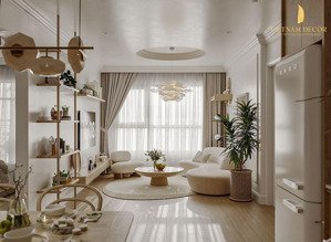 bán căn hộ chung cư k35 tân mai, hoàng mai toà no2 dt: 90m2 3pn,2vs căn góc cực thoáng lh0989250033