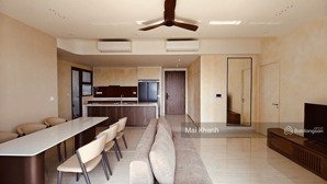 bán căn hộ 1pn, 1wc giá cực chất 7 tỷ, 66m2 tại midtown phú mỹ hưng, tân phú, q7