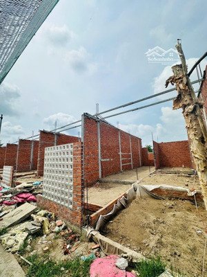 nhà ở t-house gần phú quý, rạch giá, an giang