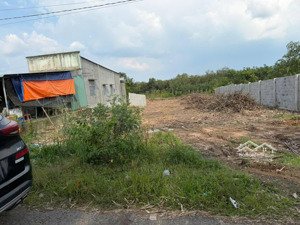 bán đất tại xã long nguyên, huyện bàu bàng, bình dương, 9 triệu / m2, 2100 m2, giá ưu đãi