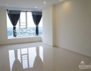 bán căn hộ chung cư an phú apartment, 6,1 tỷ, 127m2, 3pn, 3wc, tại hậu giang, q6, lh " 