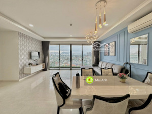 bán gấp millennium 3pn-2wc 107m2 ! căn góc view đẹp nhất tòa. giá 12 tỷ ( all in). lh em mai hỗ trợ