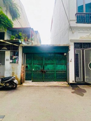 bán nhà mặt ngõ 61 giang văn minh, mặt đường vạn phúc kéo dài thông phan kế bính, đại sứ quán nhật