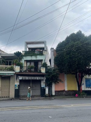 bán mặt tiền chế lan viên- tân phú, 4*21,3t btct, đương rộng 30m, tiện kd, chính chủ 1 đời, chỉ 15t