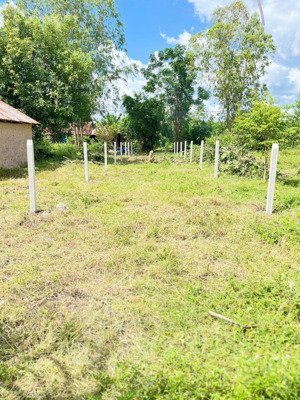 tôi/chính chủ cần bán đất nền xã thanh điền full thổ cư sẵn sổ