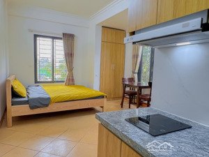 cho thuê nhà trọ 25m2, 4 triệu, đường ba la, quận hà đông, chính chủ đẹp, nhiều tiện ích