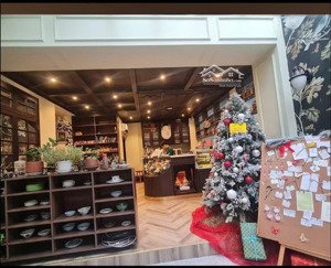 mbkd 100m2 khu kinh doanh ng trãi quận 1