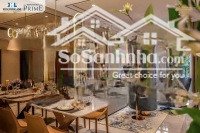 bán căn hộ khải hoàn prime 3pn2wc 86m2, full nội thất, giá bằng 2pn dự án lân cận vốn chỉ từ 1.3 tỷ