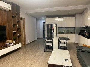 giá ưu đãi: cần bán gấp căn chung cư 03 ngủ diện tích rộng thuộc dự án gem park hải phòng