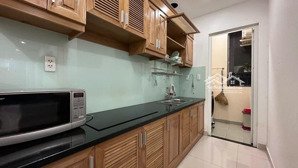 hàng hiếm tại cityland park hills, bán gấp 5 tỷ, 75m2 2pn 2 wc full nt