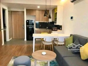 chủ nhà cần bán chcc republic plaza chuẩn ks 5 sao. chỉ với 2.7tỷ. lh em: call/zalo