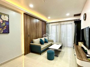 hàng hiếm tại ctl tower, 3,6 tỷ, 70m2, 2pn, 2wc, quận 12, tp.hcm