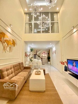 bán gấp! xã đàn 10m ra ô tô, lô góc, thoáng trước sau, nhà siêu đẹp, nội thất xịn, ở luôn 45m2*5t